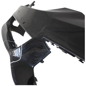 BMW 5 SERIES M SPORT FRONT BUMPER G30 G31 2017 onwards Used GENUINE 51118064928