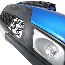 Load image into Gallery viewer, Dacia Sandero Stepway front bumper 2017-2019 Facelift Genuine pn 620223956R
