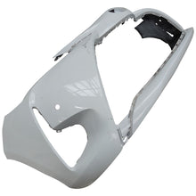 Load image into Gallery viewer, Toyota Yaris front bumper 2017-2019 Hatchback Genuine Used 52119-0DA40
