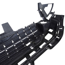 Load image into Gallery viewer, Dacia Duster front bumper centre grill insert 2024-2026 Genuine pn 620843513R
