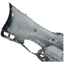 Load image into Gallery viewer, MERCEDES BENZ AMG GT REAR BUMPER C190 2 Door Coupe GENUINE pn A1908857100
