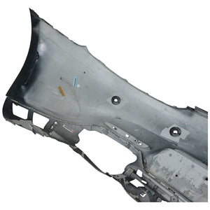 MERCEDES BENZ AMG GT REAR BUMPER C190 2 Door Coupe GENUINE pn A1908857100