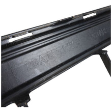 Load image into Gallery viewer, VOLKSWAGEN T-ROC T ROC R FRONT BUMPER Lower Grill 2021 on GENUINE 2GA853677A
