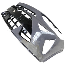 Load image into Gallery viewer, Cupra Formentor front bumper grill 2025-2026 Genuine Used 5FF856667H
