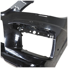 Load image into Gallery viewer, Mercedes Benz ML ML63 AMG front bumper W166 2012 to 2015 Genuine pn A1668856425
