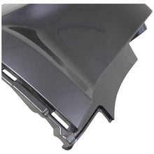 Load image into Gallery viewer, HONDA CRV REAR BUMPER Left Corner Trim CR-V 2018 on GENUINE 71507-TNYY-G002
