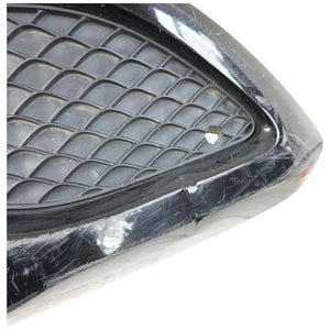 MERCEDES BENZ GLA X156 Front Bumper Grill 2018 onwards SUV GENUINE A1568804100