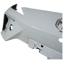 Load image into Gallery viewer, MG 4 MG4 EV front bumper 5dr Hatchback 2022-2025 Genuine Used P11183302
