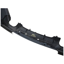 Load image into Gallery viewer, BMW X3 M SPORT REAR BUMPER G01 2021 onwards SUV GENUINE pn 51128081855

