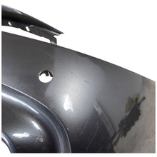Load image into Gallery viewer, BMW 4 series M Sport front bumper F32 F33 Coupe Cabrio Genuine Used 51118054502
