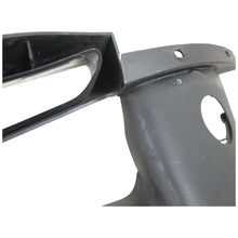 Load image into Gallery viewer, FERRARI ROMA FRONT BUMPER Lower Grill Duct Liner 2021 onwards GENUINE 000910665
