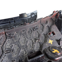 Load image into Gallery viewer, Renault Scenic E-Tech front bumper 2024-2026 Hatchback Genuine 622228971R
