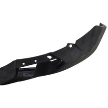 Load image into Gallery viewer, Ford Puma rear bumper lower section 2019-2022 SUV Genuine Used L1TB-17F954-A1
