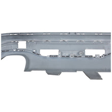 Load image into Gallery viewer, FORD PUMA ST LINE REAR BUMPER 2019 onwards SUV GENUINE Used L1TB-17F954-C1
