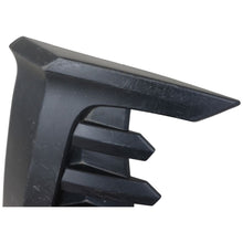 Load image into Gallery viewer, Toyota Hilux GR Sport FRONT BUMPER Right Grill 2021 onwards GENUINE 52127-YY0070
