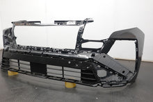 Load image into Gallery viewer, HYUNDAI TUCSON N Line FRONT BUMPER 2021 onwards SUV GENUINE pn 86511-N7GA0
