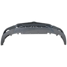Load image into Gallery viewer, BMW Z4 M SPORT FRONT BUMPER G29 2 Door Roadster GENUINE pn 51118073087
