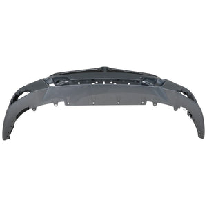 BMW Z4 M SPORT FRONT BUMPER G29 2 Door Roadster GENUINE pn 51118073087