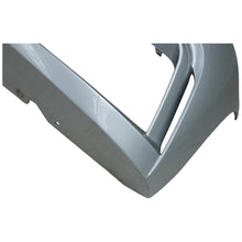 Load image into Gallery viewer, BMW 4 series M Sport front bumper F32 F33 Coupe Cabrio Genuine Used 51118054502
