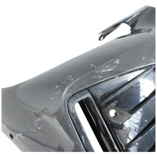 Load image into Gallery viewer, BMW I4 Gran Coupe M Sport front bumper G26 2020-2024 Genuine pn 51119881896
