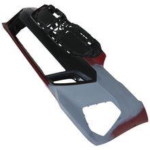 Load image into Gallery viewer, BMW 5 SERIES G60 M SPORT FRONT BUMPER 2023 onwards GENUINE pn 51118084653
