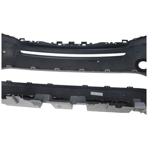 RANGE ROVER EVOQUE R Dynamic FRONT BUMPER 2019 on GENUINE K8D2-17F003-E