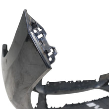 Load image into Gallery viewer, BMW 3 series M Sport front bumper G20 G21 2019-2021 Genuine Used 51118069346
