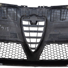 Load image into Gallery viewer, Alfa romeo Mito front bumper 2008-2015 Hatchback Genuine Used pn 156078529
