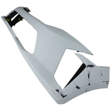 Load image into Gallery viewer, Renault Clio Evolution front bumper 2023-2025 Hatchback Genuine 620228696R
