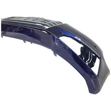 Load image into Gallery viewer, AUDI A4 B9 S4 S LINE FRONT BUMPER 2016 on Saloon Avant GENUINE 8W0807437F
