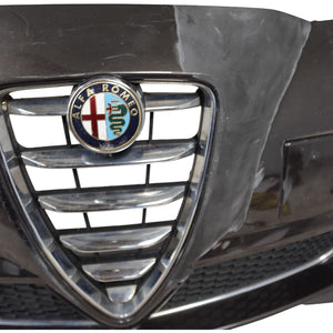 Alfa romeo Mito front bumper 2008-2015 Hatchback Genuine Used pn 156078529