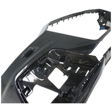 Load image into Gallery viewer, AUDI A1 S Line FRONT BUMPER 2019 onwards Hatchback GENUINE pn 82A807437F
