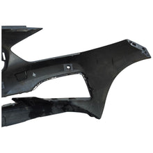 Load image into Gallery viewer, BMW 1 series Sport Line front bumper F40 2019-2023 Genuine Used 51117459708

