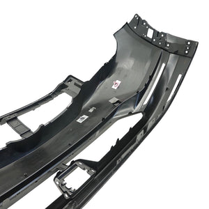 MAZDA MX30 FRONT BUMPER 2021 onwards GENUINE pn DN4E-50031