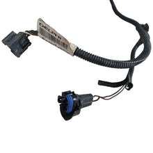 Load image into Gallery viewer, Renault Clio front bumper grill upper 2013-2016 Genuine 622563184R
