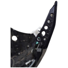 Load image into Gallery viewer, Jaguar XE front bumper SE Portfolio 2015-2020 Genuine Used GX73-17F003-AA
