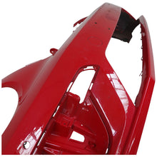 Load image into Gallery viewer, VOLKSWAGEN BEETLE DESIGN FRONT BUMPER Hatchback GENUINE 5C5807221P
