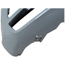 Load image into Gallery viewer, Volvo XC90 R Design front bumper 2019-2022 SUV 5 Door Genuine pn 31690641
