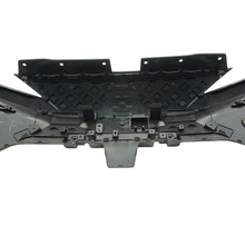 Load image into Gallery viewer, MG 4 MG4 EV FRONT BUMPER 5dr Hatchback 2022 onwards GENUINE Used P11183302
