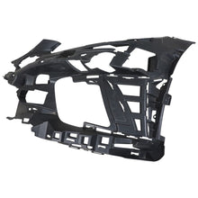Load image into Gallery viewer, MERCEDES BENZ C CLASS AMG FRONT BUMPER LH Fitting W205 2019 onwards A2058855502
