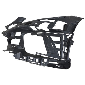 MERCEDES BENZ C CLASS AMG FRONT BUMPER LH Fitting W205 2019 onwards A2058855502