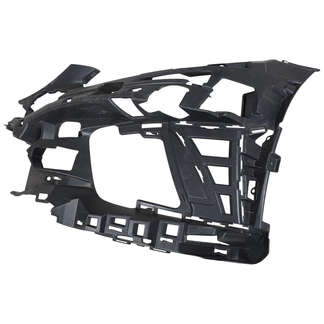 MERCEDES BENZ C CLASS AMG FRONT BUMPER LH Fitting W205 2019 onwards A2058855502