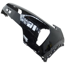 Load image into Gallery viewer, Citroen C5 Aircross front bumper 2018-2022 SUV 5 Door Genuine pn 9825347377
