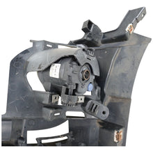 Load image into Gallery viewer, BMW 2 series M Sport front bumper right fog fitting F22 Genuine 51118055304
