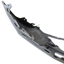 Load image into Gallery viewer, Skoda Karoq front bumper 2017-2021 SUV Genuine pn 57A807221
