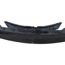 Load image into Gallery viewer, Vauxhall Astra K front bumper 2015-2019 Hatchback Genuine pn 39052730
