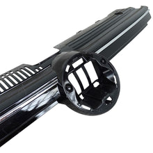 Load image into Gallery viewer, Volkswagen Golf front bumper 2020-2024 Hatchback Genuine pn 5H0807221H

