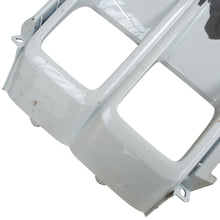 Load image into Gallery viewer, Jaecoo 7 front bumper upper grill Genuine 602004754AA
