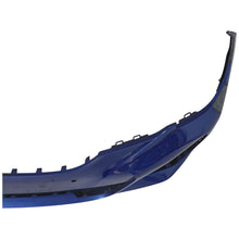 Load image into Gallery viewer, BMW 3 SERIES M Sport FRONT BUMPER G20 G21 2019 onward GENUINE Used 51118069346
