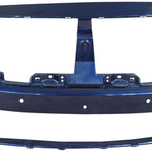 Load image into Gallery viewer, Honda Civic front bumper 2017-2021 Hatchback Genuine 71101-TGG-ZZ00
